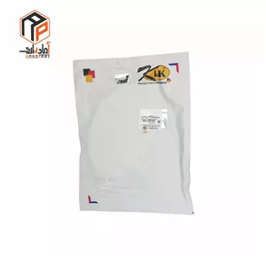 تسمه تایم 206 تیپ 2 104 دنده HNBR (به همراه بیمه نامه معتبر کیک و بیمه خسارت مکانیک) کیک