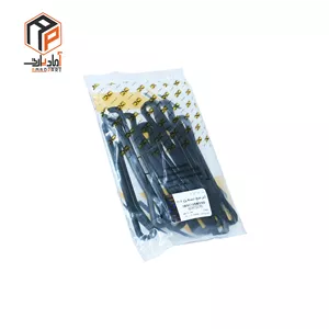 کش منبع انبساط 206 IPNC