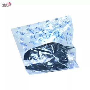 قاب آینه بغل دنا پلاس راست X409 کروز