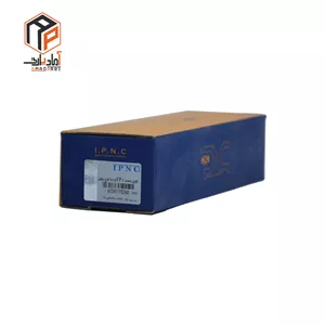 کویل سمند ملی بوش IPNC