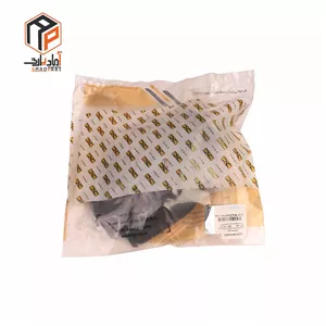 گردگیر چهارشاخه فرمان پراید IPNC