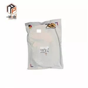تسمه دینام 206 تیپ 5 6PK 1575 پشت صاف کیک