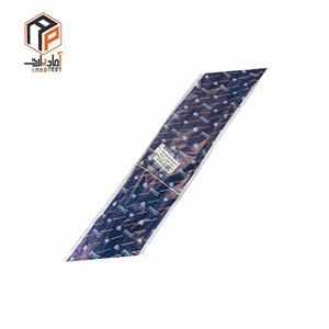 کابل کلاچ کوییک ساینا اطلس سهند جدید 1402 به بعد سبزوار