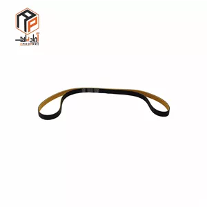 تسمه دینام 206 تیپ 5 6PK 1575 خریداری شده از شرکت دایکو IPNC