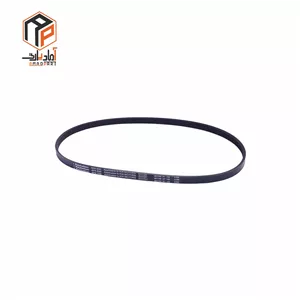 تسمه دینام پراید هیدرولیک مزدا وانت 930 رایکالتون سایپا