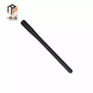 آنتن سمند پارس جدید فابریک دیاکو