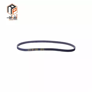 تسمه دینام 405 SLX کوچک 855 موتور R2 TU5 5PK دیاکو