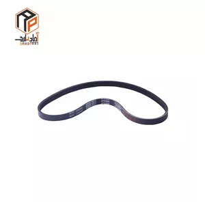 تسمه دینام 405 SLX کوچک 855 موتور HPC R2 TU5 5PK