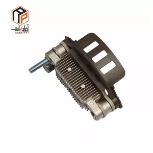 دیود دینام پراید انژکتور دیاکو