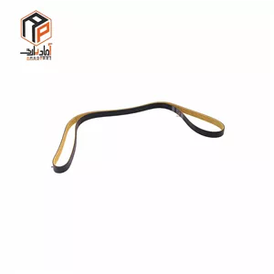 تسمه دینام 6PK 1820 ال90 IPNC خریداری شده از شرکت دایکو