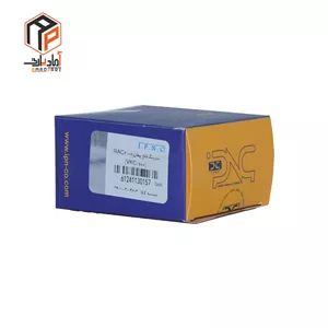 بلبرینگ کلاچ آردی پیکان OEM اصلی وارداتی IPNC