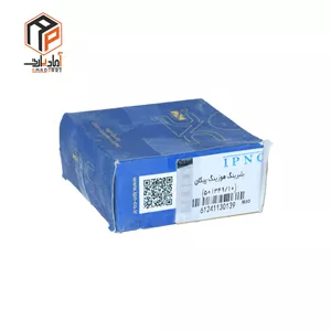 بلبرینگ هوزینگ پیکان IPNC OEM اصلی وارداتی 501349/10