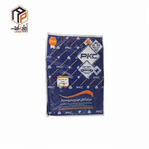 کابل ساسات پیکان بهینه سبزوار