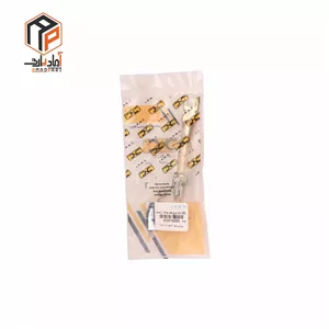 ریگلاژ ترمز چرخ عقب 405 راست IPNC