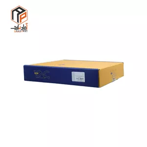 کیت کلاچ پراید با بلبرینگ سکو با لنت مراکشی IPNC