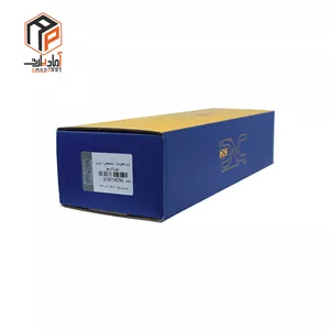 وایر شمع تیبا کوییک ساینا IPNC