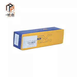 میل توپی 206 تیپ 2 IPNC