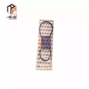 تسمه دینام پراید منجید دار 900 و 890 خریداری شده از شرکت دایکو IPNC