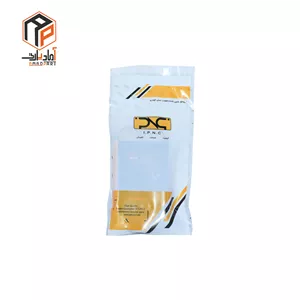 تسمه دینام 405 SLX کوچک 855 IPNC موتور R2 TU5 5PK خریداری شده از شرکت دایکو