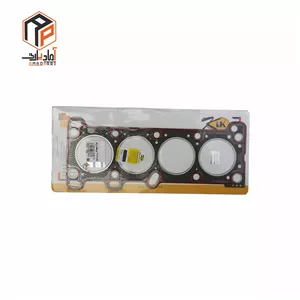 واشر سرسیلندر پراید 1.5 میل استاندارد کیک