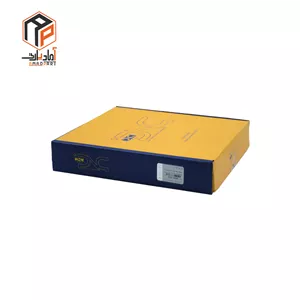 کیت کلاچ تیبا 200 میل IPNC برای پراید وانت 151 با لنت مراکشی