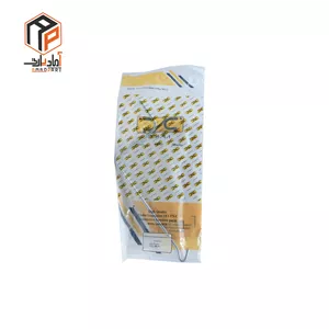دسته جک پراید IPNC