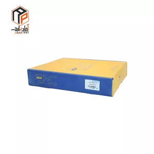کیت کلاچ روا سال پری دمپر با لنت مراکشی IPNC