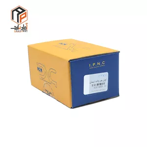 اویل پمپ نیسان IPNC (پمپ روغن)