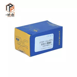 اتوماتیک راهنما پراید رله فلاشر شیشه ای IPNC
