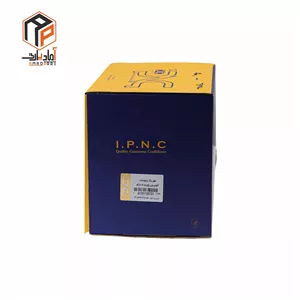 هوزینگ ترموستات 405 ساژم IPNC