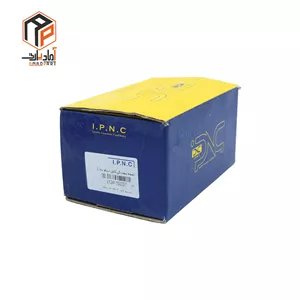 تسمه سفت کن کامل دینام ال90 IPNC (مجموعه کامل)