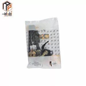 اهرم بخواب صندلی پراید قدیم راست IPNC