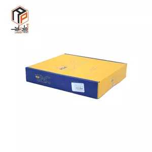 کیت کلاچ بهینه 215_200 با لنت مراکشی IPNC برای تیبا ساینا کوییک