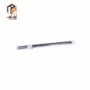 لاستیک تیغه 405 IPNC