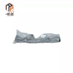 رام زیر موتور آردی آریسان IPNC
