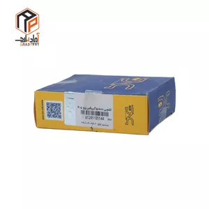 کشویی دنده 5 گیربکس 405 IPNC (سنکرونایزر)