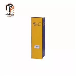 کویل 206 تیپ 2 قدیم طرح بوش IPNC چهار فیش