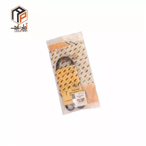 تسمه دینام 4PK930 پراید هیدرولیک مزدا وانت IPNC خریداری شده از شرکت دایکو