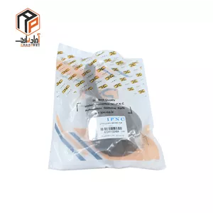 قاب اهرم بخواب صندلی 405 راست بژ IPNC