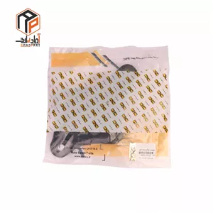 دیاق میل موجگیر پراید چپ IPNC پنجه ای میل تعادل