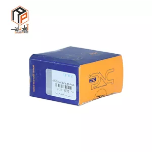 بلبرینگ کلاچ روا سال IPNC