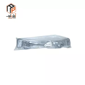 رام زیر موتور پیکان IPNC