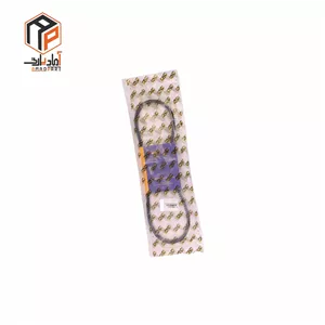 تسمه دینام نیسان 925 IPNC