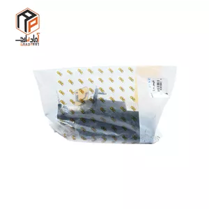 کنیستر بنزین ال90 استکان تبخیر IPNC