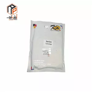 تسمه دینام 405 6PK 1665 پشت زبر کیک