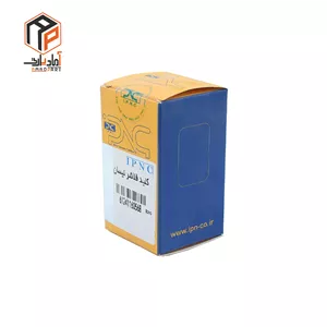 کلید فلاشر نیسان IPNC
