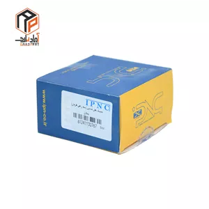 سیبک بغل شاسی پیکان IPNC