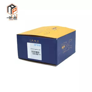 قفل درب موتور پیکان سوییچی ضد سرقت IPNC