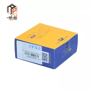 کلید تنظیم ارتفاع نور چراغ جلو 206 IPNC