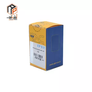 کلید تنظیم ارتفاع نور چراغ جلو ساینا کوییک IPNC